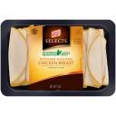 Oscar Mayer Selects Rotisserie Seasoned Chicken Breast, 9 oz
