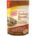 Oscar Mayer Turkey Bacon Bits, 4 oz
