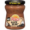 Pace Black Bean Dip, 15 oz
