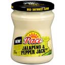 Pace Jalapeno & Pepper Jack Dip, 15 oz