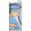 Pacific Natural Foods Plain Ultra Soy Non-Dairy Beverage, 32 fl oz