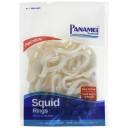 Panamei Squid Rings, 1 lb
