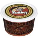 Pancho's Mild Salsa, 16 oz