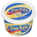 Parkay 58% Whipped Vegetable Oil Spread, 13 oz