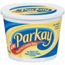 Parkay 58% Whipped Vegetable Oil Spread, 41 oz