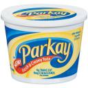 Parkay 58% Whipped Vegetable Oil Spread, 41 oz