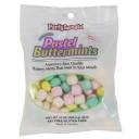 Pastel Buttermints, 88 count, 14 oz