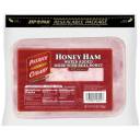 Patrick Cudahy Honey Ham, 10 oz