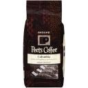 Peet's Coffee Colombia Deep Roast Ground Coffee, 12 oz