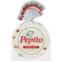 Pepito Flour Tortillas, 16ct