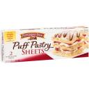 Pepperidge Farm 2 Ready-To-Bake Sheets Puff Pastry, 17.3 oz