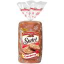 Pepperidge Farm Cranberry Swirl Bread, 16 oz