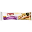 Pepperidge Farm Five Cheese Garlic Bread, 11.75 oz