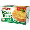 Pepperidge Farm Garlic Texas Toast, 8 count, 11.25 oz