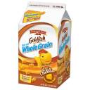 Pepperidge Farm Goldfish Whole Grain Baked Snack Crackers, 30 oz