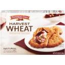 Pepperidge Farm Harvest Wheat Natural Distinctive Crackers, 10.25 oz