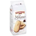 Pepperidge Farms: Milano Double Chocolate Cookies, 7.5 Oz