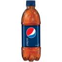 Pepsi Cola, 1 l