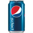 Pepsi Cola, 12 fl oz, 6 pack