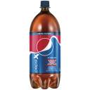 Pepsi X Cola, 2 l