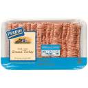 Perdue 93% Lean/7% Fat Ground Turkey, 40 oz