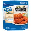 Perdue Buffalo Style Chicken Wings, 28 oz
