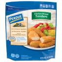 Perdue Chicken Breast Tenders, 29 oz