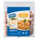 Perdue Chicken Tenderloins, 40 oz