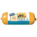 Perdue Fresh Ground Turkey, 16 oz