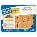 Perdue Original Chicken Breast Nuggets, 12 oz