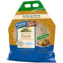 Perdue Oven Ready Whole Seasoned Roaster Chicken, 6 lbs