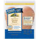 Perdue Perfect Portions Fresh Boneless Skinless Chicken Breasts, 24 oz