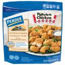 Perdue Popcorn Chicken, 27 oz