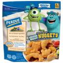 Perdue Whole Grain Chicken Breast Nuggets, 27 oz