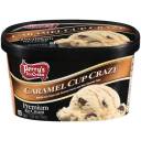 Perry's Ice Cream Caramel Cup Craze Ice Cream, 1.5 qt