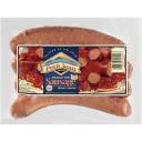 Petit Jean Arkansas Style Sausage, 14 oz