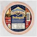 Petit Jean Bologna, 12 oz