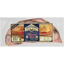 Petit Jean Hickory Smoked Peppered Ham, 16 oz