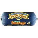 Petit Jean Original Sausage, 16 oz