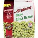 Pictsweet Baby Lima Beans, 14 oz