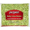 Pictsweet Baby Lima Beans, 56 oz