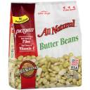 Pictsweet Butter Beans, 16 oz