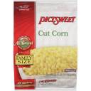 PictSweet Cut Corn Family Size, 24 oz