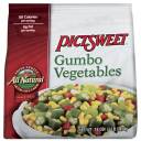 Pictsweet Gumbo Vegetables, 16 oz