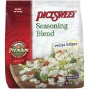 Pictsweet Seasoning Blend, 12 oz