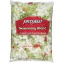 Pictsweet Seasoning Blend, 24 oz