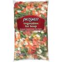 Pictsweet Vegetables for Soup, 28 oz