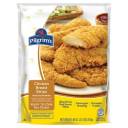 Pilgrim's Pride Chicken Breast Strips, 40 oz