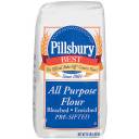 Pillsbury All Purpose Flour 10 Lb
