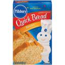 Pillsbury: Banana Quick Bread & Muffin Mix, 14 Oz